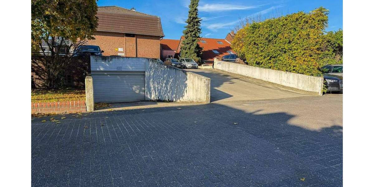 Mehrfamilienhaus, Wohnhaus Meerbusch Lank-Latum - 2 Zimmer, 345 m&sup2;, 1.899.000&euro; | Angebot:25666087