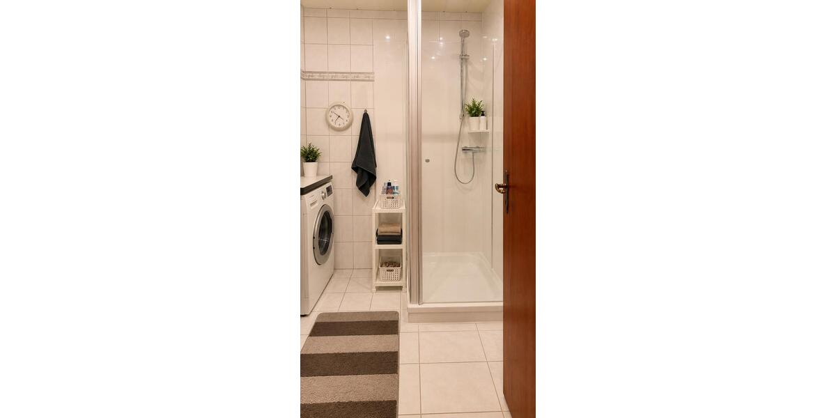 Etagenwohnung Essen Stadtbezirk VII - 2.5 Zimmer, 69 m&sup2;, 173.000&euro; | Angebot:27127722