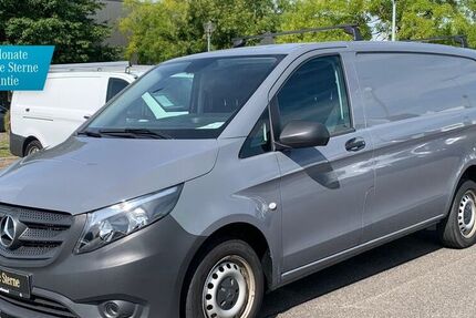 Mercedes Viano