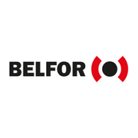 (Senior) IT-Netzwerk Administrator (m/w/d)* BELFOR Europe GmbH Duisburg 47051