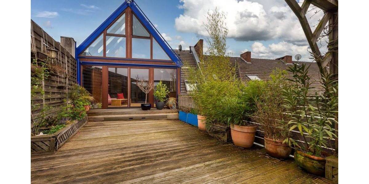 Mehrfamilienhaus, Wohnhaus Krefeld Dießem/Lehmheide - 1 Zimmer, 431 m&sup2;, 720.000&euro; | Angebot:23956820