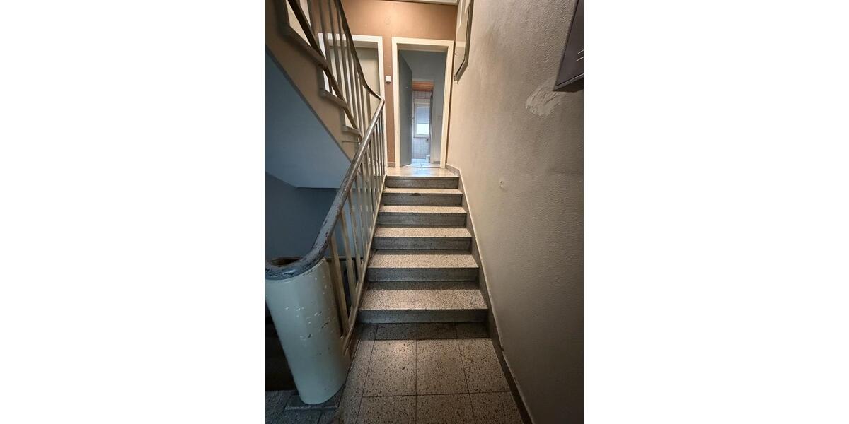 Mehrfamilienhaus, Wohnhaus Gelsenkirchen Gelsenkirchen-West - 15 Zimmer, 254 m&sup2;, 365.000&euro; | Angebot:27064147