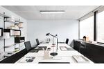 Gewerbeobjekt Essen Südviertel - 300&euro; | Angebot:26681852