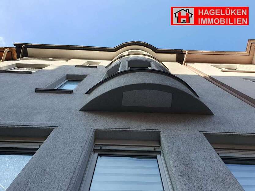 Haus zum Kaufen in Essen 386.000 € 240 m²