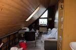 Doppelhaushälfte Krefeld Inrath/Kliedbruch - 4 Zimmer, 126 m&sup2;, 359.000&euro; | Angebot:25697195