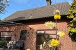 Einfamilienhaus Rheinberg Borth - 4 Zimmer, 118 m&sup2;, 319.000&euro; | Angebot:26867352