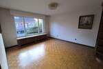 Doppelhaushälfte Duisburg Bergheim - 7 Zimmer, 149 m&sup2;, 379.000&euro; | Angebot:24782879