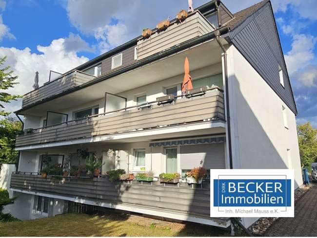 Einfamilienhaus Meerbusch Necklenbroich - 19 Zimmer, 532 m&sup2;, 1.675.000&euro; | Angebot:26891151