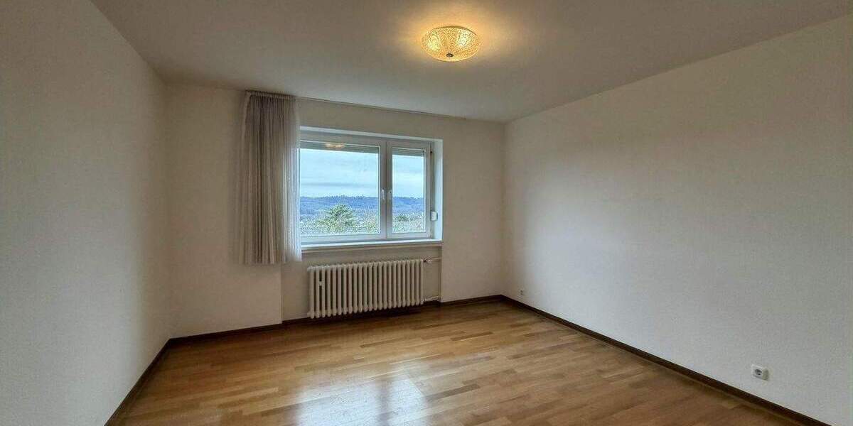 Doppelhaushälfte Essen Werden - 4 Zimmer, 105 m&sup2;, 495.000&euro; | Angebot:24728542