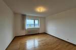 Doppelhaushälfte Essen Werden - 4 Zimmer, 105 m&sup2;, 495.000&euro; | Angebot:24728542