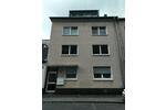 Erdgeschoßwohnung Krefeld - 3 Zimmer, 67 m&sup2;, 180.000&euro; | Angebot:26993471