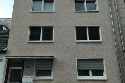Wohnung Krefeld - 3 Zimmer, 67 m&sup2;, 180.000&euro; | Angebot:26993471