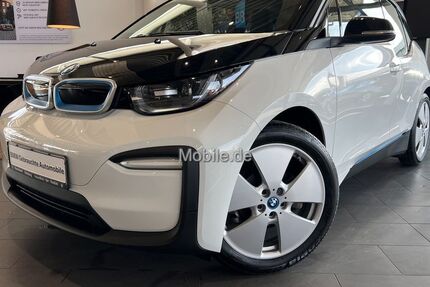 BMW i3 79.799 km 19.900 &euro; Duisburg 47119