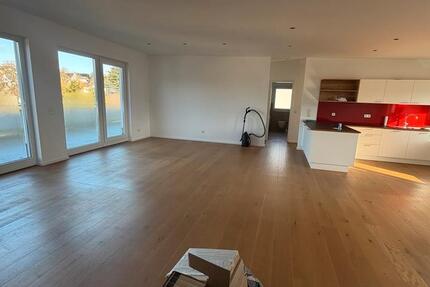 Wohnung Essen Stadtbezirk IX - 3 Zimmer, 110 m&sup2;, 590.000&euro; | Angebot:26037444