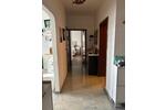 Hochparterre Bottrop - 3 Zimmer, 66 m&sup2;, 110.000&euro; | Angebot:27071955