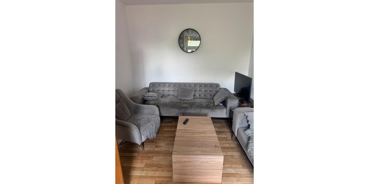 Mehrfamilienhaus, Wohnhaus Duisburg Laar - 2.5 Zimmer, 72 m&sup2;, 120.000&euro; | Angebot:27048367