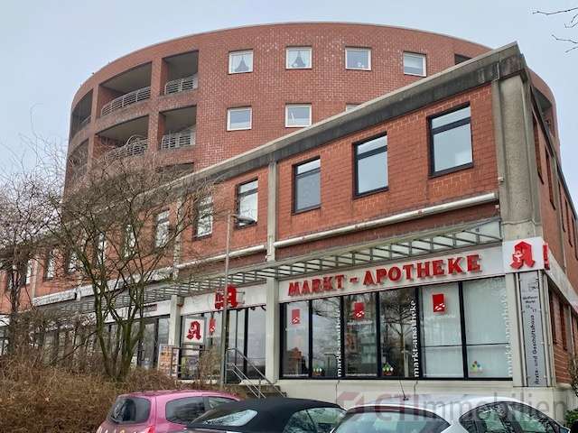 Wohnung zum Kaufen in Dorsten Wulfen 169.000 € 165 m²