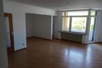 Etagenwohnung Neuss Gnadental - 1 Zimmer, 50 m&sup2;, 545&euro; | Angebot:25377640