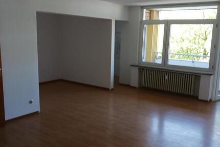 Wohnung Neuss Gnadental - 1 Zimmer, 50 m&sup2;, 545&euro; | Angebot:25377640