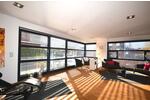 Erdgeschoßwohnung Kempen - 3 Zimmer, 129 m&sup2;, 598.500&euro; | Angebot:27071965