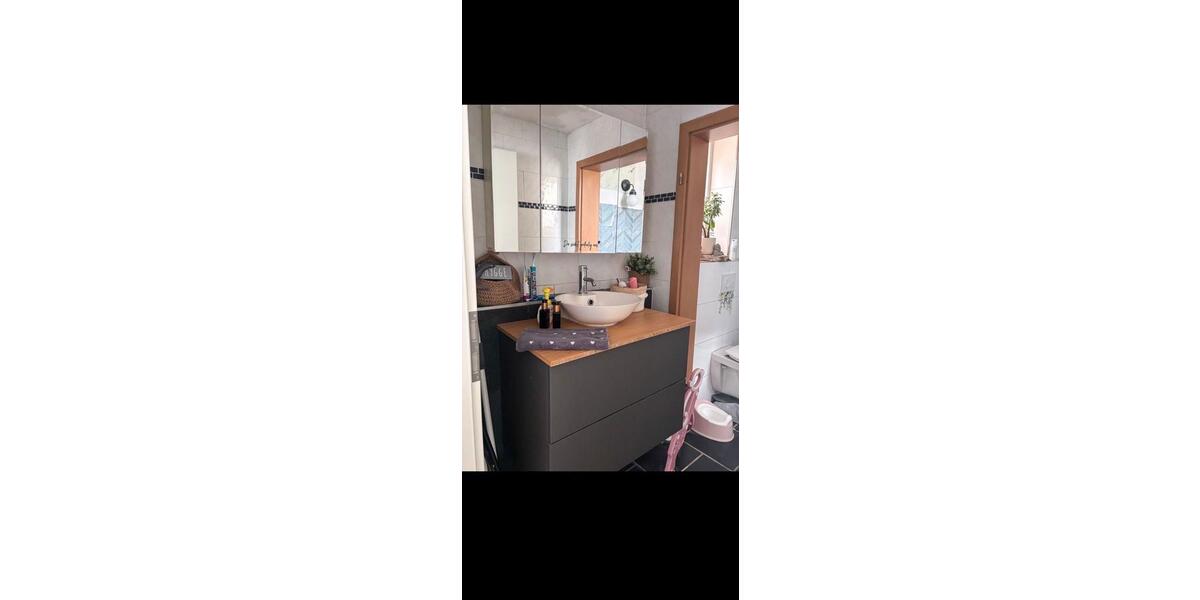 Maisonettenwohnung Gladbeck Brauck - 3 Zimmer, 100 m&sup2;, 279.000&euro; | Angebot:26313986