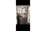 Maisonettenwohnung Gladbeck Brauck - 3 Zimmer, 100 m&sup2;, 279.000&euro; | Angebot:26313986