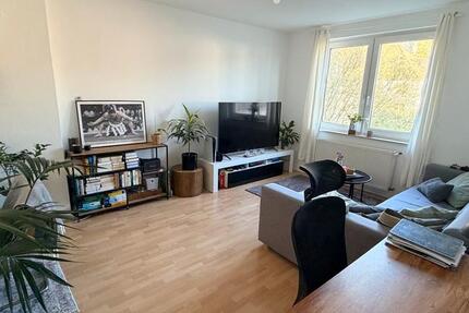 Wohnung Essen Stadtbezirk II - 2 Zimmer, 55 m&sup2;, 179.000&euro; | Angebot:26347773