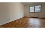 Etagenwohnung Essen Stadtbezirk VI - 2 Zimmer, 48 m&sup2;, 520&euro; | Angebot:26166788