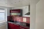 Dachgeschoßwohnung Duisburg Rheinhausen - 2 Zimmer, 60 m&sup2;, 580&euro; | Angebot:26253476