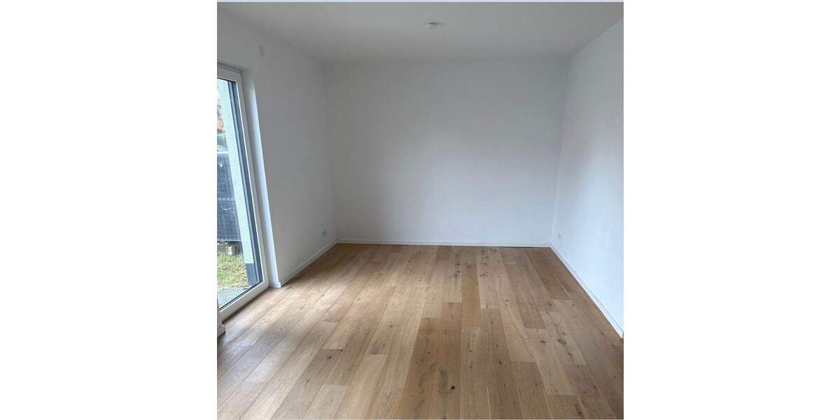 Etagenwohnung Kaarst Vorst - 3 Zimmer, 138 m&sup2;, 2.070&euro; | Angebot:26391398