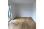 Etagenwohnung Kaarst Vorst - 3 Zimmer, 138 m&sup2;, 2.070&euro; | Angebot:26391398
