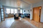 Reihenmittelhaus Kerken Nieukerk - 8 Zimmer, 216 m&sup2;, 320.000&euro; | Angebot:25746238