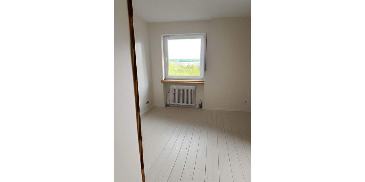 Etagenwohnung Duisburg Rahm - 3 Zimmer, 61 m&sup2;, 126.000&euro; | Angebot:24407159
