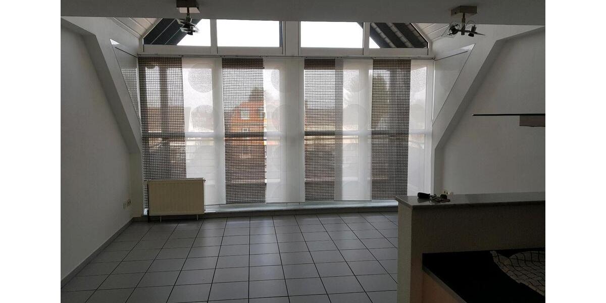 Maisonettenwohnung Alpen - 2 Zimmer, 61 m&sup2;, 145.000&euro; | Angebot:26402961