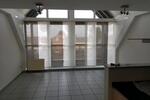 Maisonettenwohnung Alpen - 2 Zimmer, 61 m&sup2;, 145.000&euro; | Angebot:26402961