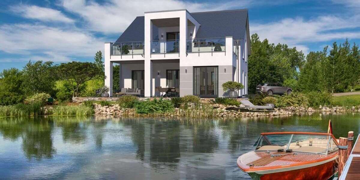 Einfamilienhaus Neuss Augustinusviertel - 6 Zimmer, 252 m&sup2;, 629.900&euro; | Angebot:26791577