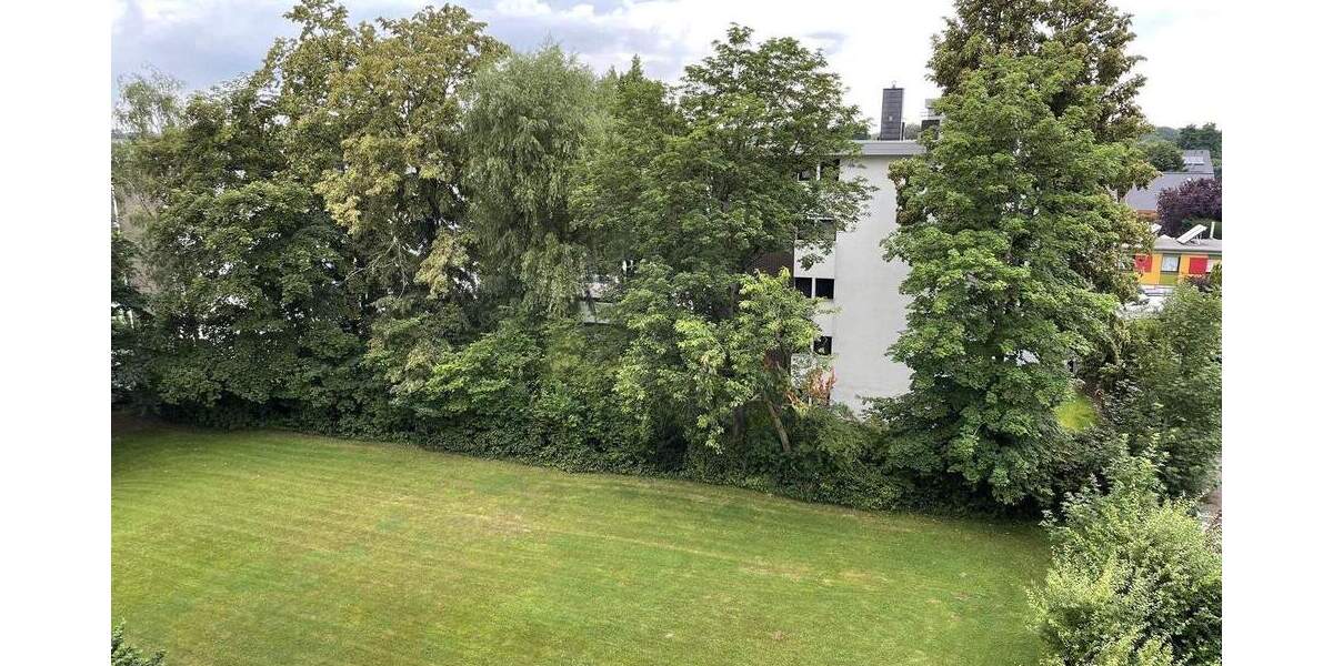 Etagenwohnung Willich Schiefbahn - 3 Zimmer, 87 m&sup2;, 195.000&euro; | Angebot:24765496