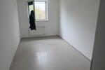 Etagenwohnung Duisburg Beeck - 4 Zimmer, 91 m&sup2;, 1.200&euro; | Angebot:26447924