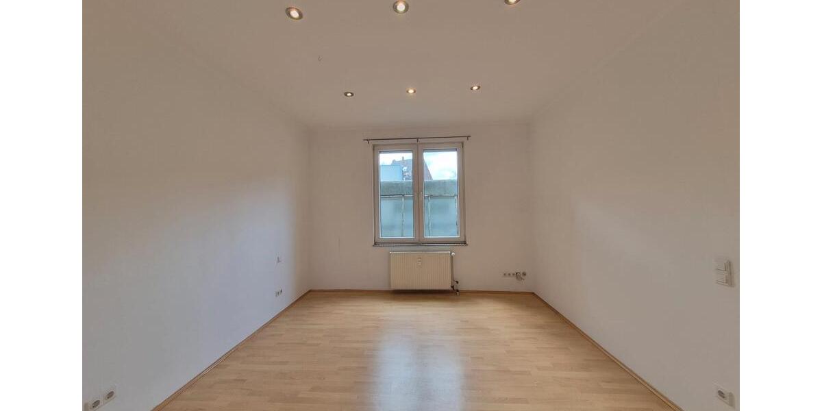 Einfamilienhaus Krefeld - 8 Zimmer, 316 m&sup2;, 565.700&euro; | Angebot:26387724