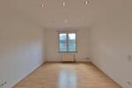 Einfamilienhaus Krefeld - 8 Zimmer, 316 m&sup2;, 565.700&euro; | Angebot:26387724