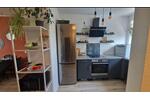 Etagenwohnung Neuss Furth-Mitte - 3 Zimmer, 68 m&sup2;, 269.000&euro; | Angebot:26997623