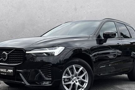 Volvo XC60 20.640 km 45.490 &euro; Dinslaken 46535