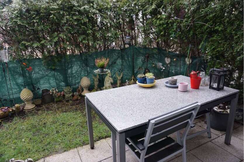 Wohnung zum Kaufen in Essen 259.950 € 68 m²