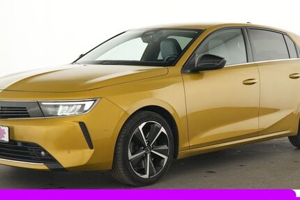 Opel Astra 112.191 km 18.275 &euro; Neuss 41460