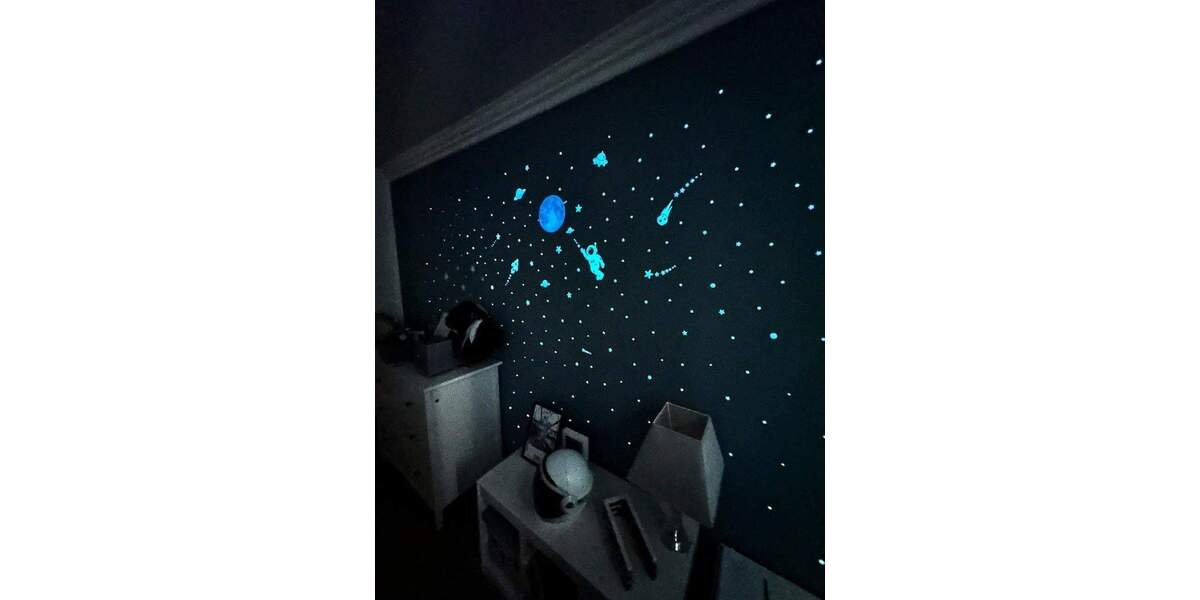 Etagenwohnung DÜSSELDORF Pempelfort - 5 Zimmer, 133 m&sup2;, 670.000&euro; | Angebot:25713732