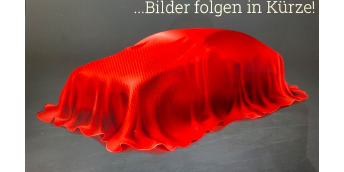 VW Golf 137.000 km 11.990 &euro; Kempen 47906