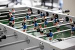 Gewerbeobjekt Düsseldorf Stadtbezirk 3 - 275&euro; | Angebot:25970076