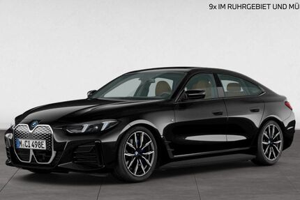 BMW i4 49.160 km 39.840 &euro; Gelsenkirchen 45897