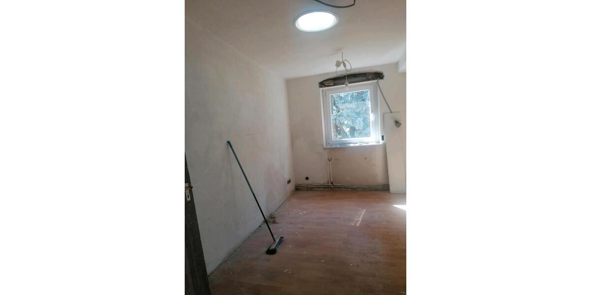 Doppelhaushälfte in Duisburg Homberg zimmer