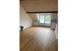 Dachgeschoßwohnung Meerbusch - 1 Zimmer, 40 m&sup2;, 720&euro; | Angebot:26109708